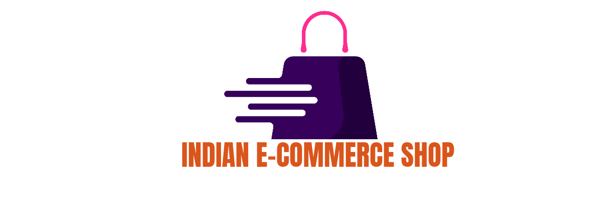 Welcome To Indiaecommerceshop Shop